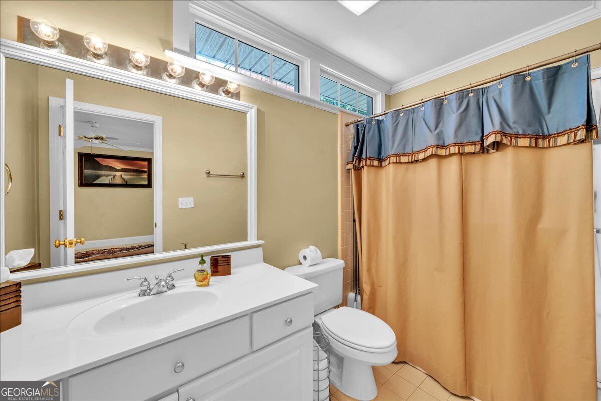 383 Evergreen Road Dublin, GA 31021 - Photo 44 of 80 Gallery Image 44