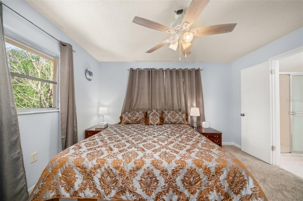 111 Lemon Road Northwest Lake Placid, FL 33852 - Photo 23 of 49