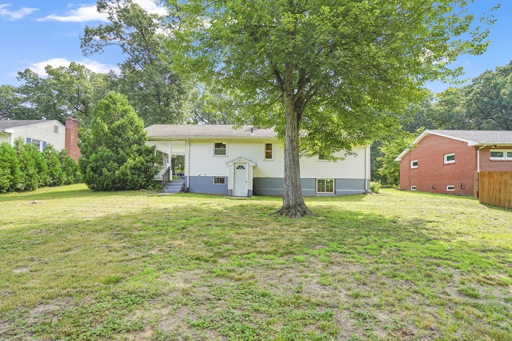 250 Old Lyman Road Chicopee, MA 01020 - Photo 34 of 38