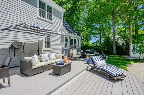 $1,700,000 | 19 Coveview Drive, South Yarmouth, MA 02664