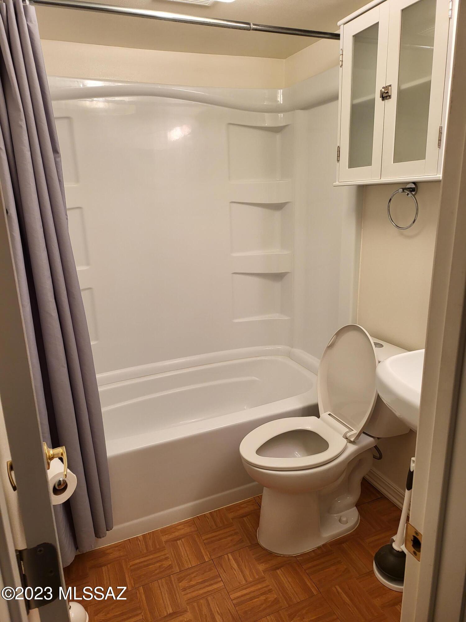 12221 North Whitetail Road Marana, AZ 85653 - Photo 11 of 49 Gallery Image 11