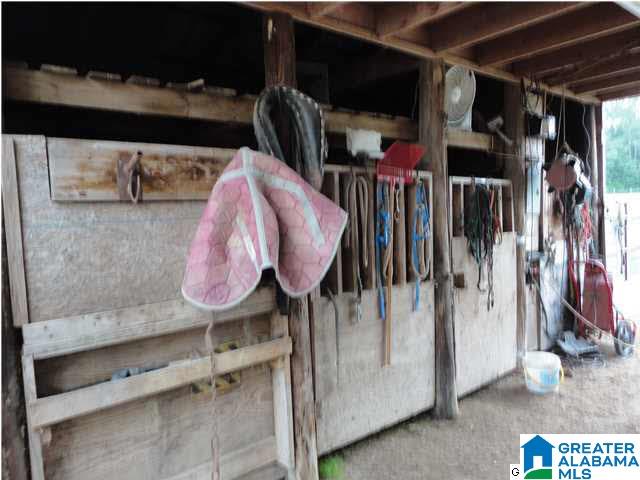 180 Hoyt Hill Road Ashville, AL 35953 - Photo 30 of 32