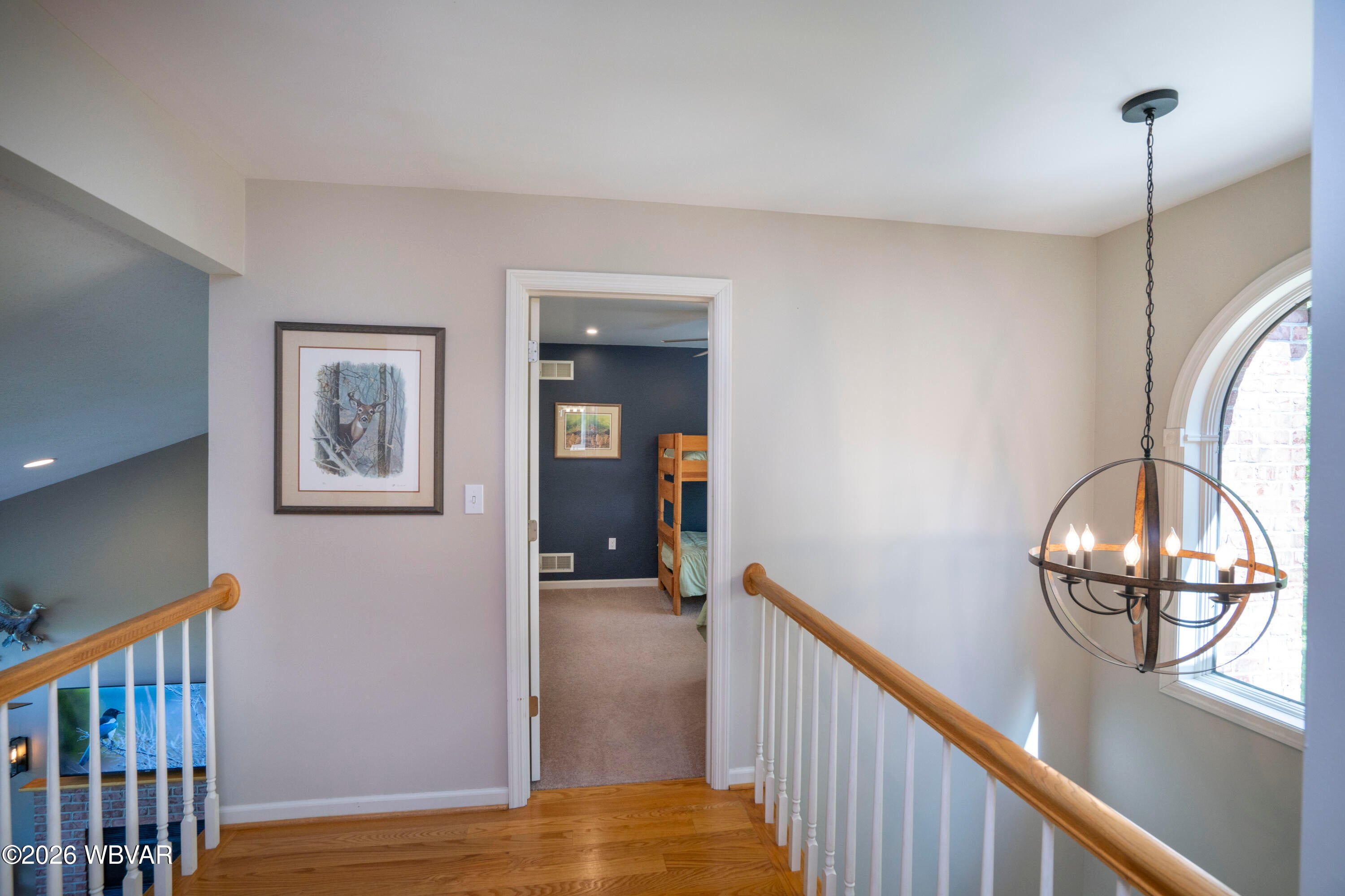 828 Struble Road Lemont, PA 16851 - Photo 67 of 82 68