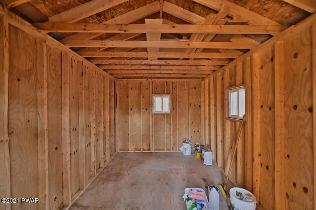 500 North Northgate Road Lake Ariel, PA 18436 - Photo 82 of 137