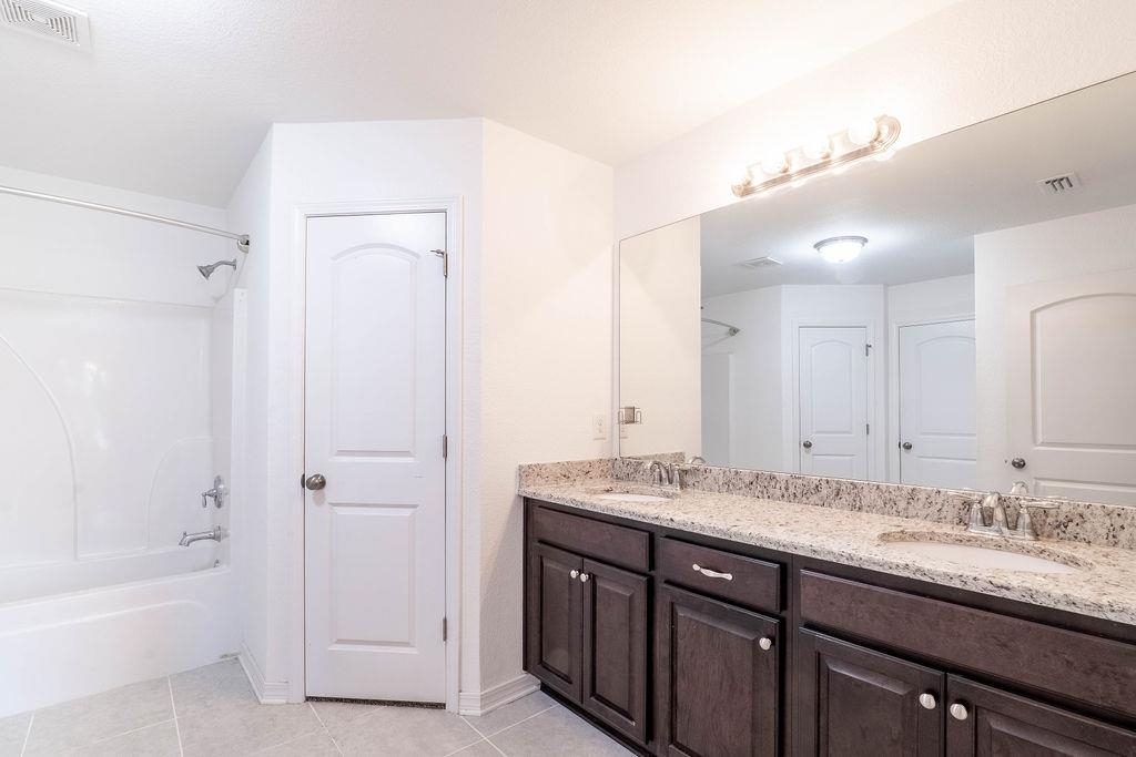 3059 B Avenue Loxley, AL 36551 - Photo 17 of 39