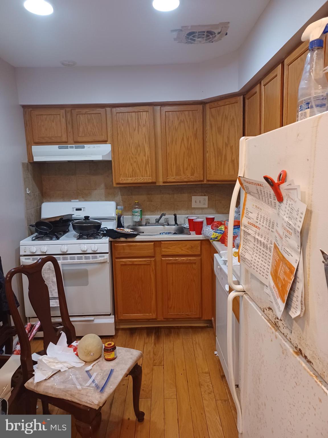 10106 Verree Road Philadelphia, PA 19116 - Photo 14 of 22