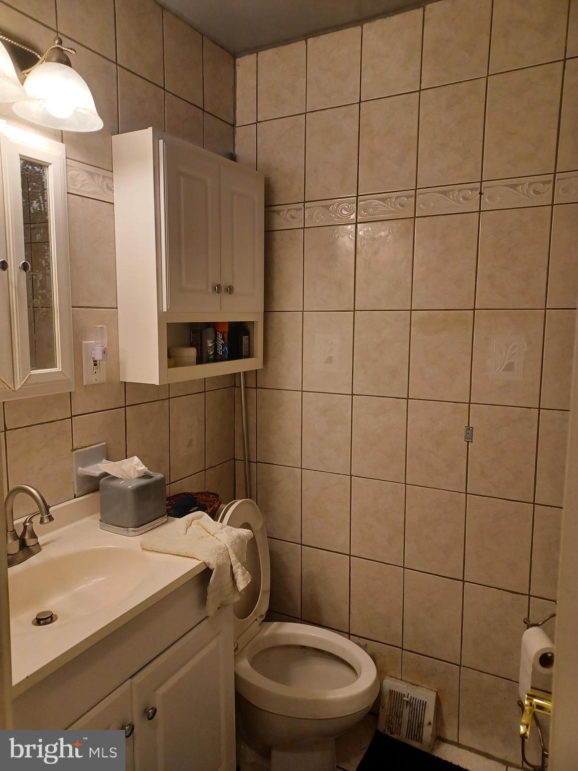 10106 Verree Road Philadelphia, PA 19116 - Photo 9 of 22