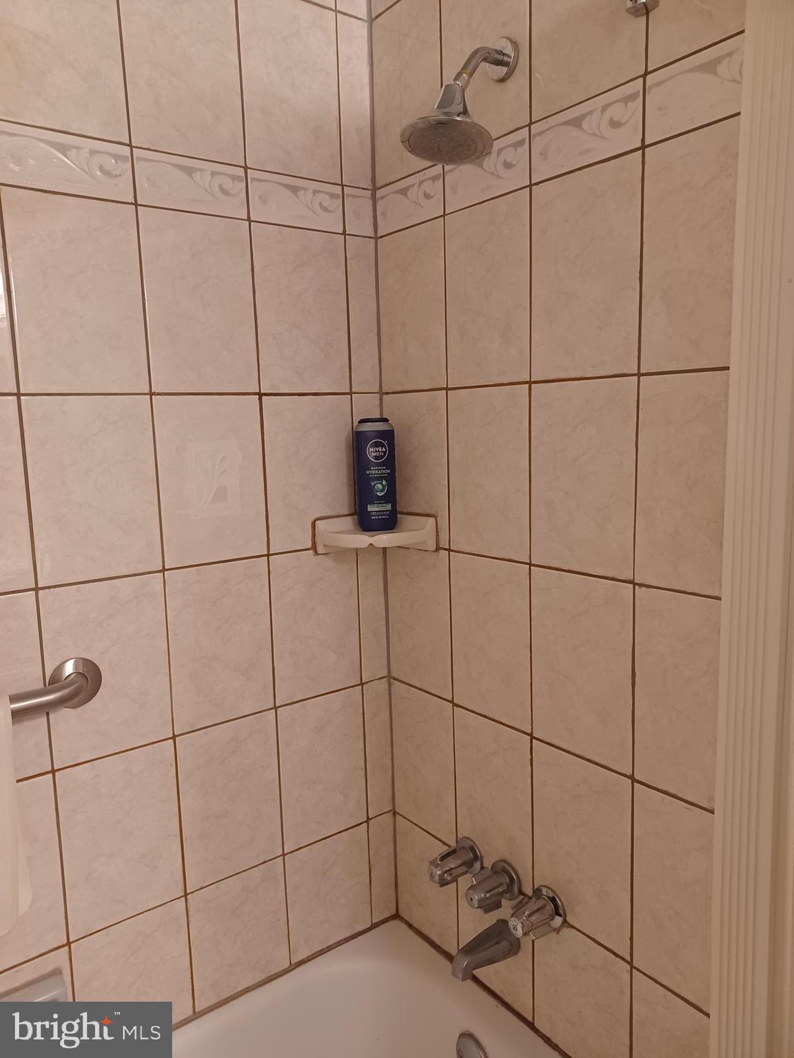 10106 Verree Road Philadelphia, PA 19116 - Photo 10 of 22