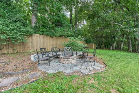 $825,000 | 5028 Briarwood Drive, Nashville, TN 37211
