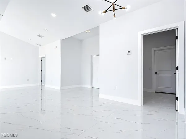 $2,100 | 5002 Bygone Street, Lehigh Acres, FL 33971