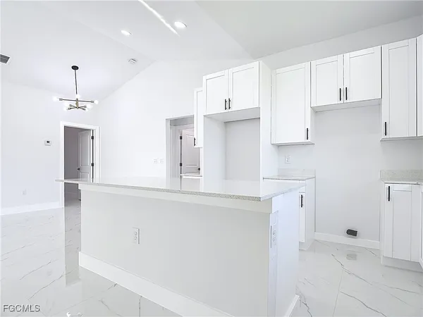 $2,100 | 5002 Bygone Street, Lehigh Acres, FL 33971