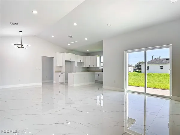 $2,100 | 5002 Bygone Street, Lehigh Acres, FL 33971