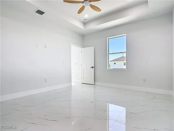 $2,100 | 5002 Bygone Street, Lehigh Acres, FL 33971