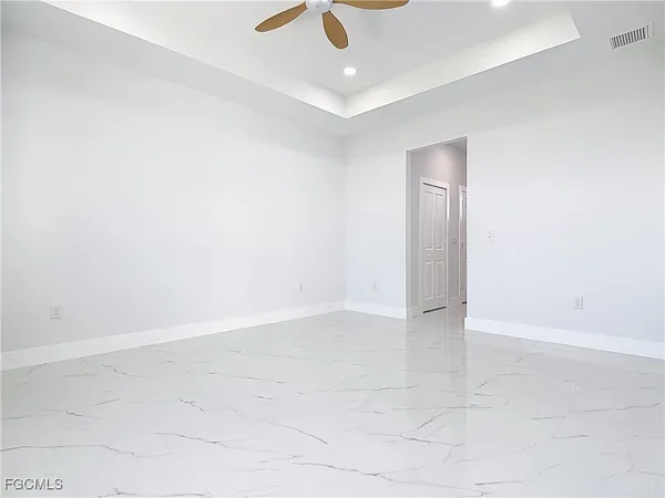 $2,100 | 5002 Bygone Street, Lehigh Acres, FL 33971