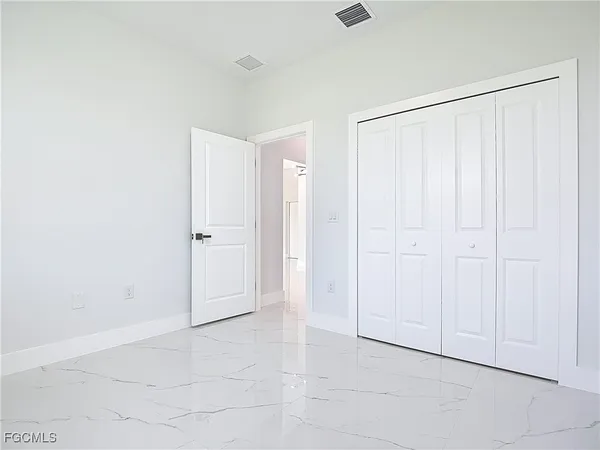 $2,100 | 5002 Bygone Street, Lehigh Acres, FL 33971