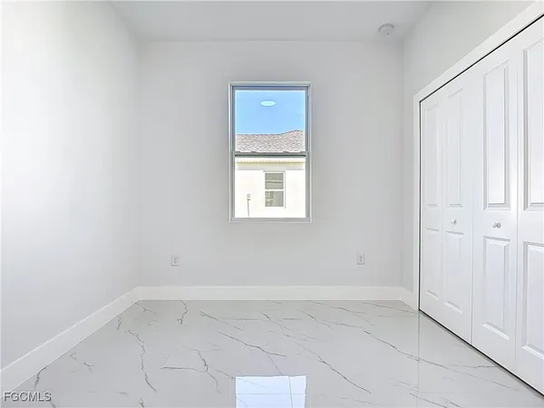 $2,100 | 5002 Bygone Street, Lehigh Acres, FL 33971