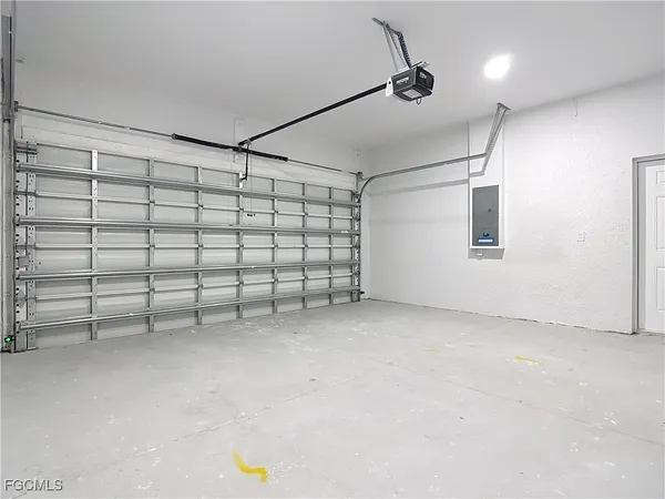 $2,100 | 5002 Bygone Street, Lehigh Acres, FL 33971