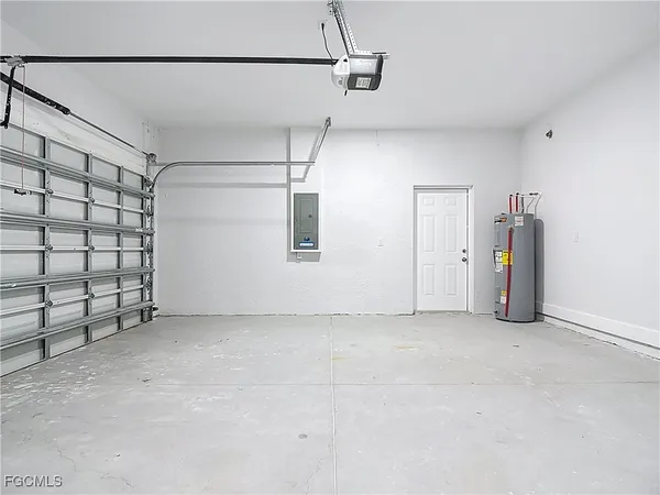 $2,100 | 5002 Bygone Street, Lehigh Acres, FL 33971