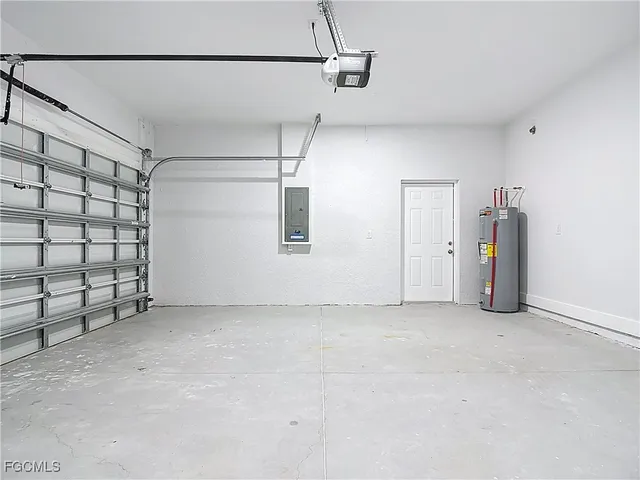 $2,300 | 5002 Bygone Street, Lehigh Acres, FL 33971