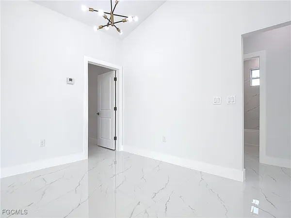 $2,100 | 5002 Bygone Street, Lehigh Acres, FL 33971