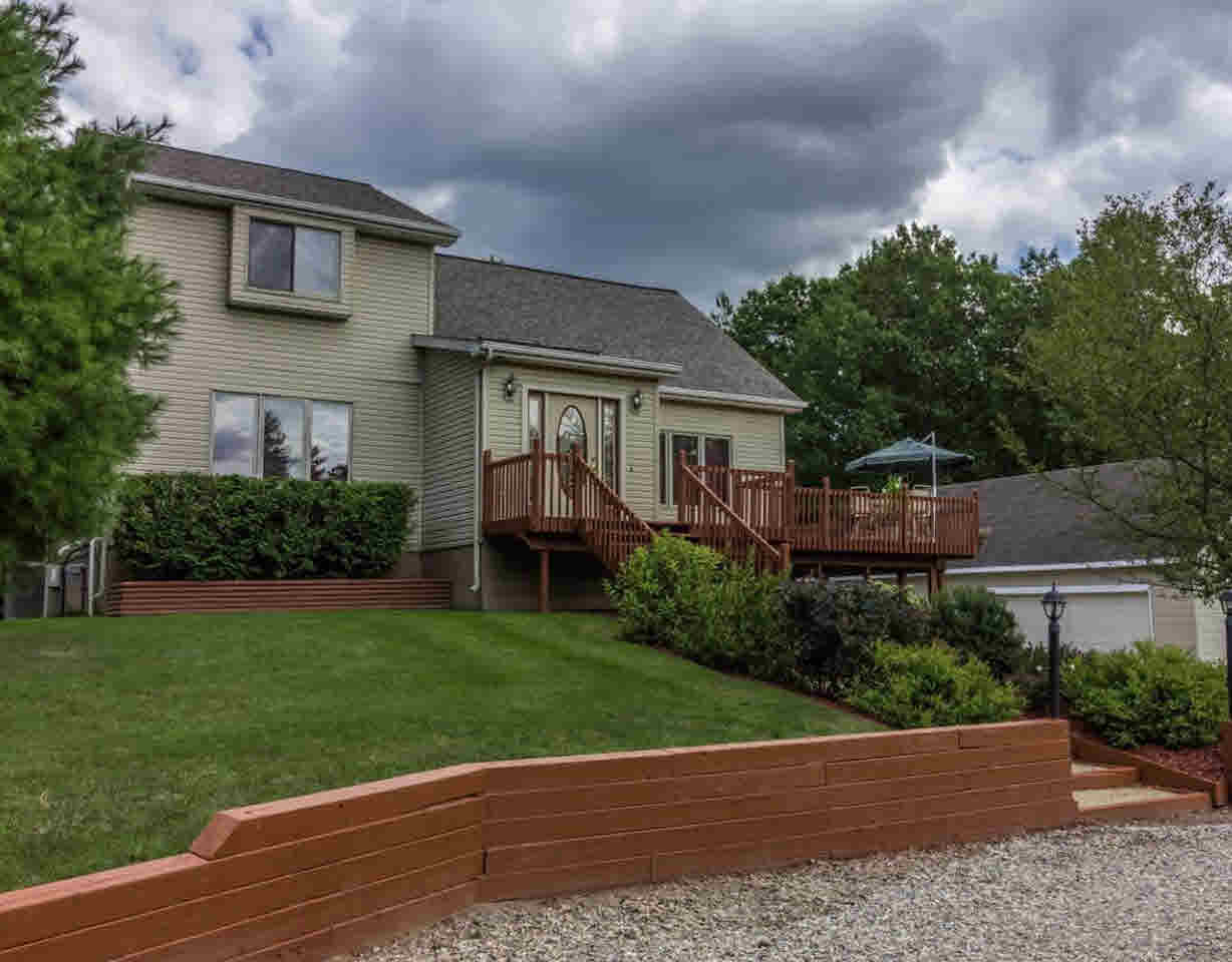 5572 Mabley Hill Road Fenton, MI 48430 - Photo 31 of 55 21361138-30.JPG