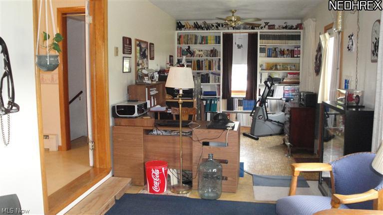 12748 Stratton Road West Salem, OH 44287 - Photo 10 of 14 Gallery Image 10