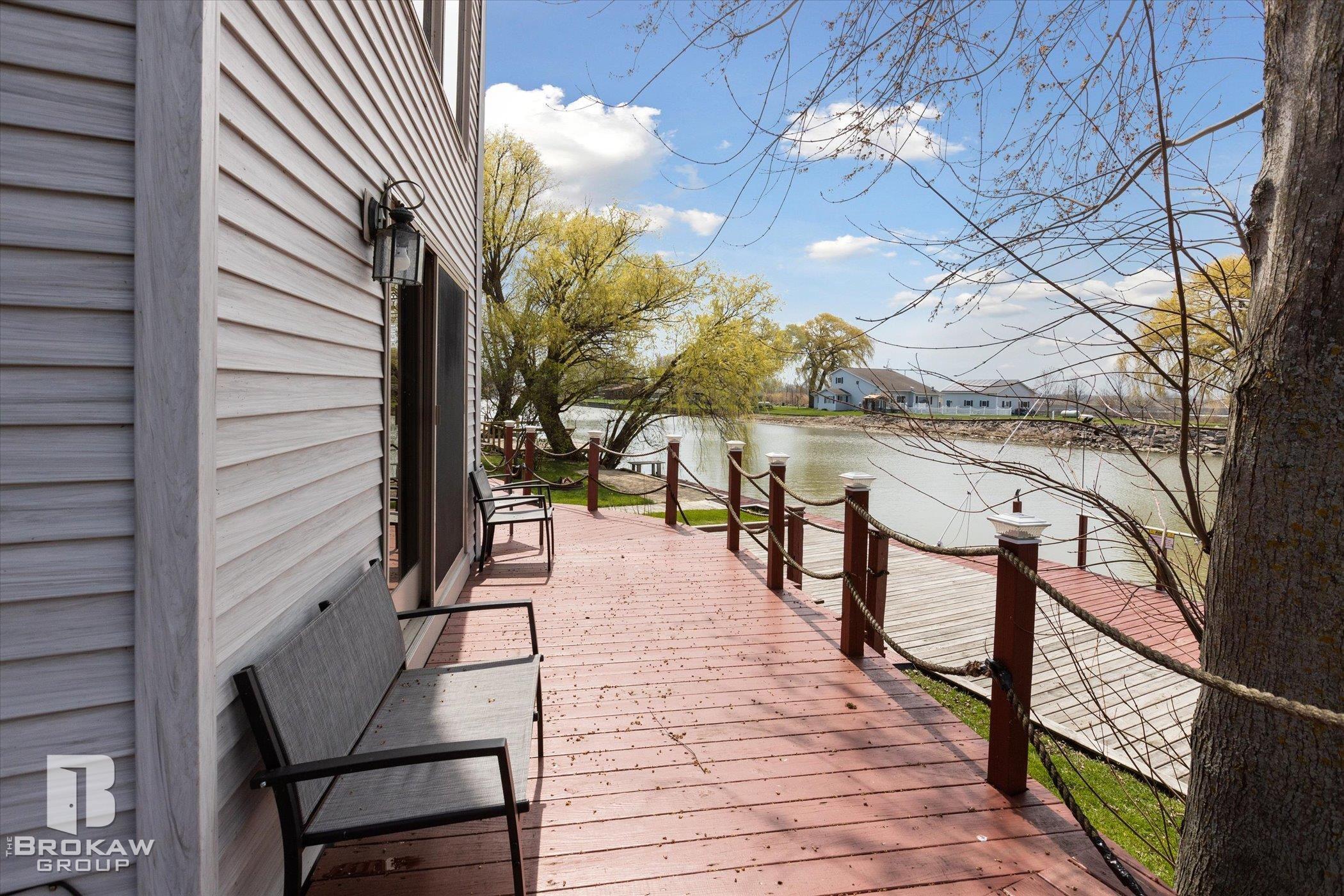 4275 Manke Road Fairgrove, MI 48733 - Photo 66 of 74 50163989-43f96bb5-84c6-4dcb-a05c-ecbbeafec66a.JPG
