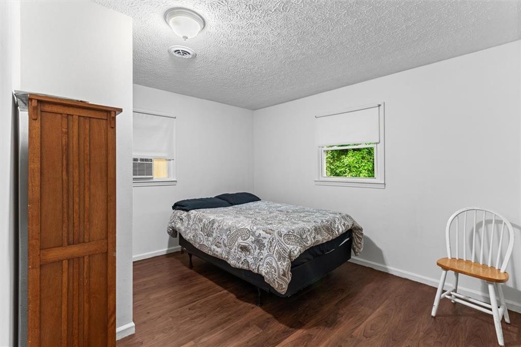 156 Parker Road Northwest Calhoun, GA 30701 - Photo 22 of 39