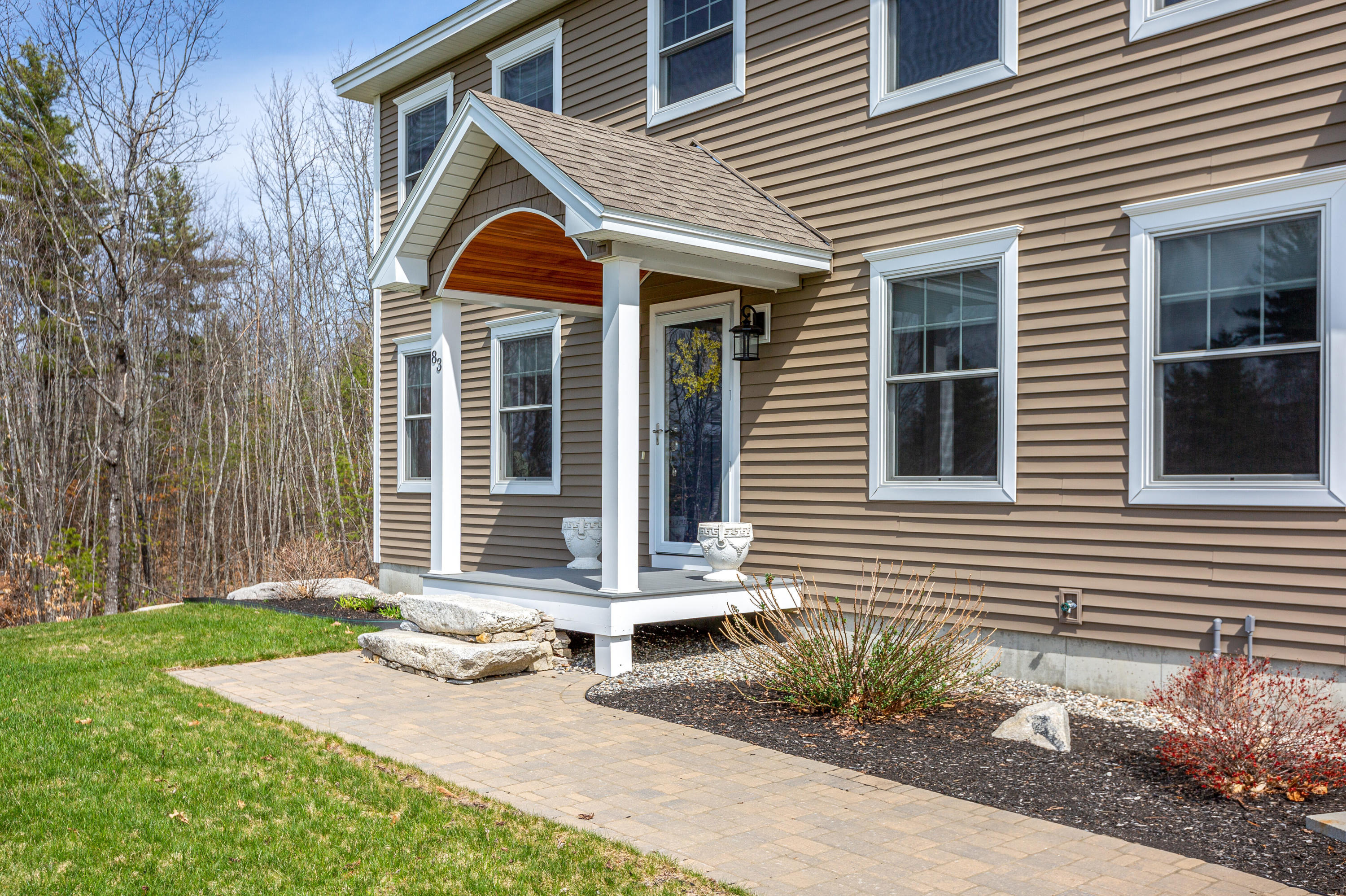 83 Harvest Hill Road Windham, ME 04062 - Photo 3 of 55 83 Harvest Hill Rd Windham ME-print-003-