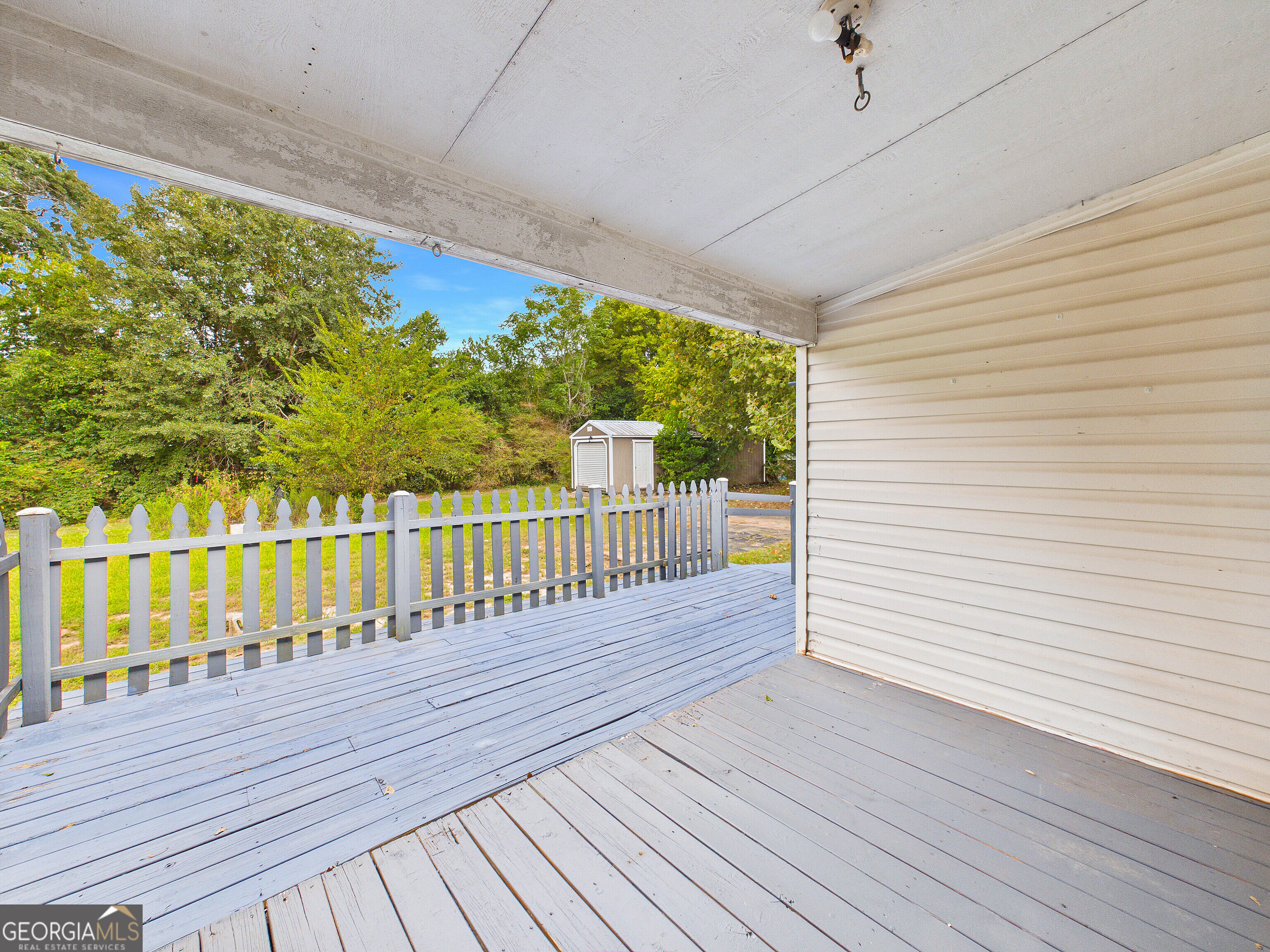 360 Hayes Road Byron, GA 31008 - Photo 56 of 70 Gallery Image 56