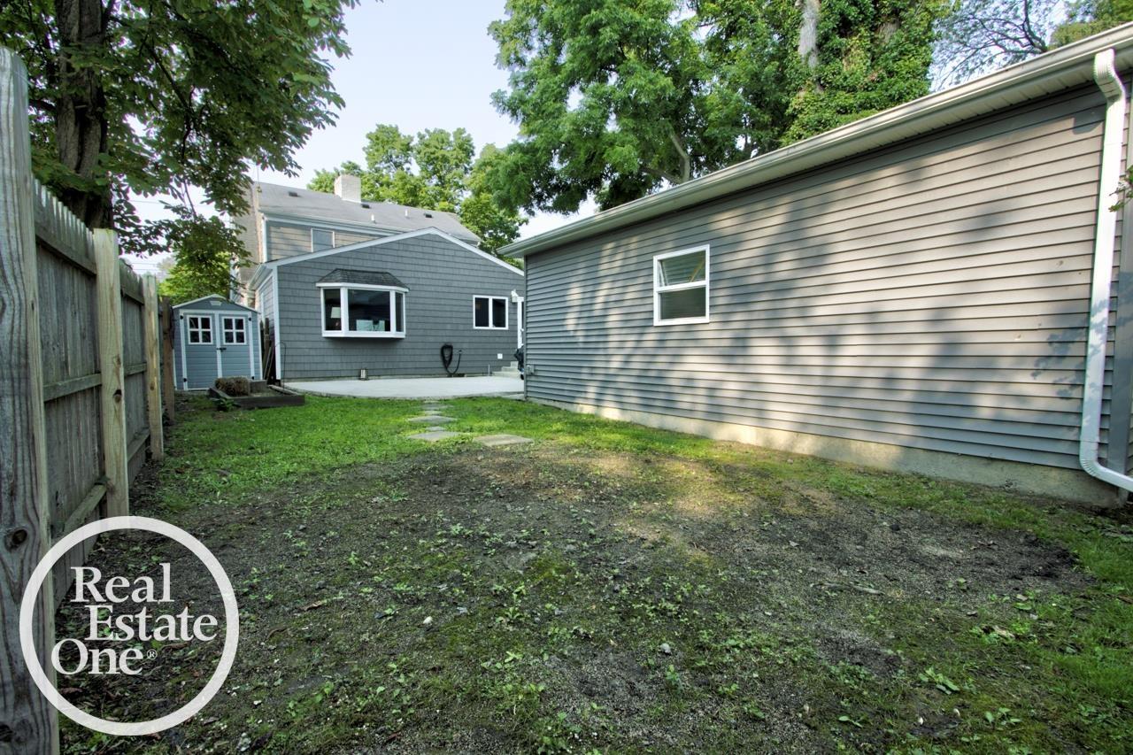 212 Moross Road Grosse Pointe Farms, MI 48236 - Photo 42 of 47