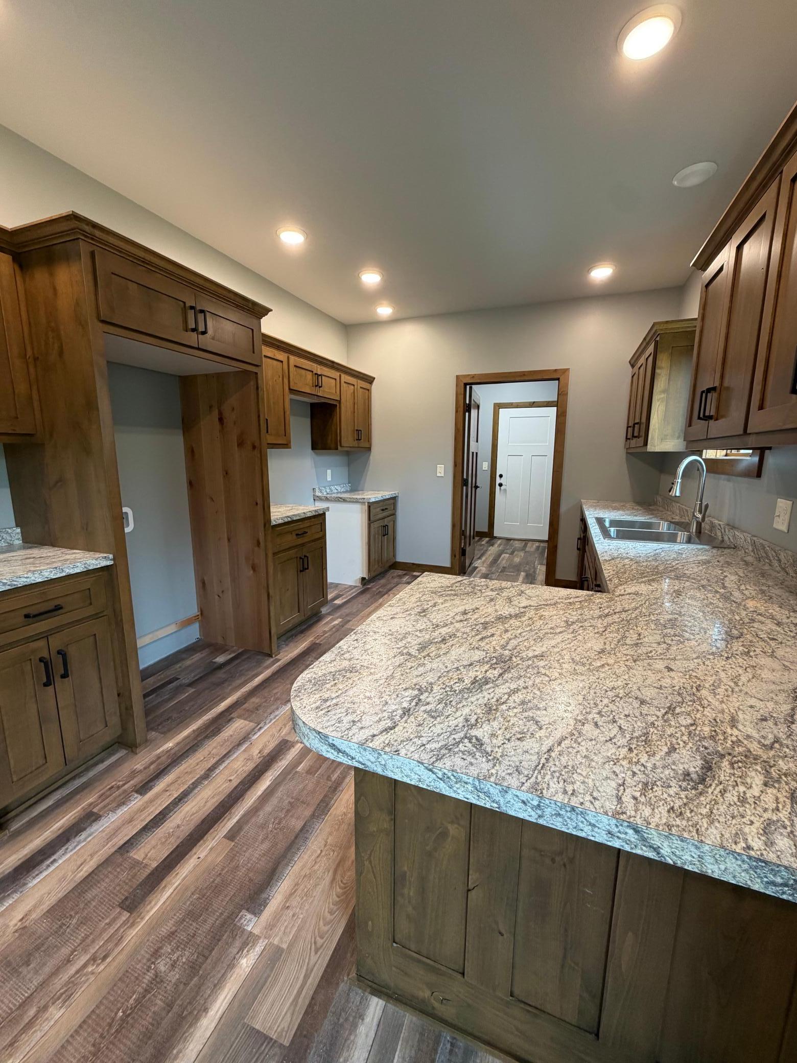 16910 Piper Lane Brainerd, MN 56401 - Photo 4 of 15