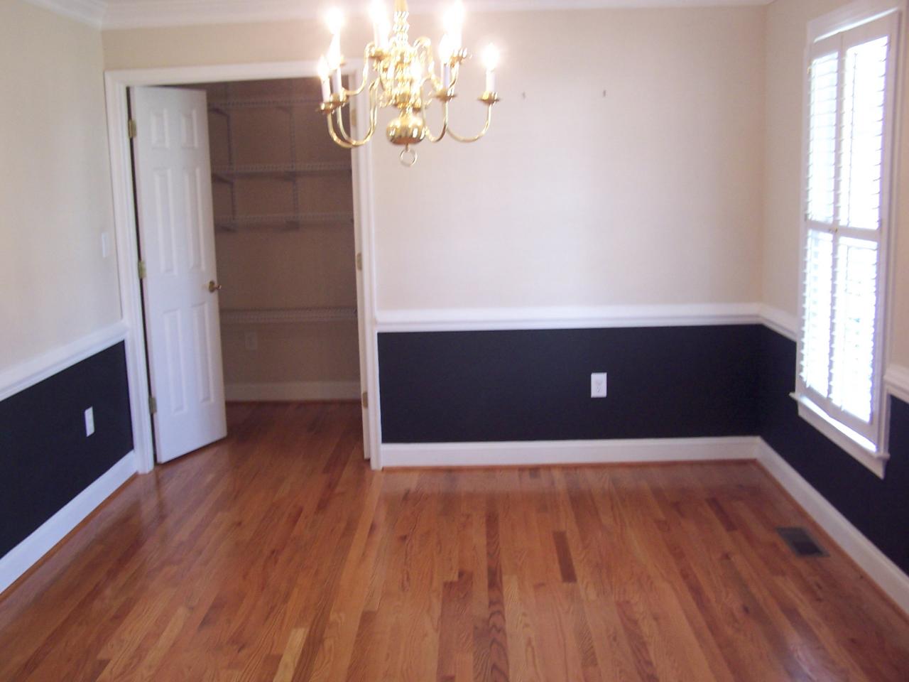 27 Chesney Place Blue Ridge, VA 24064 - Photo 6 of 7 room 1