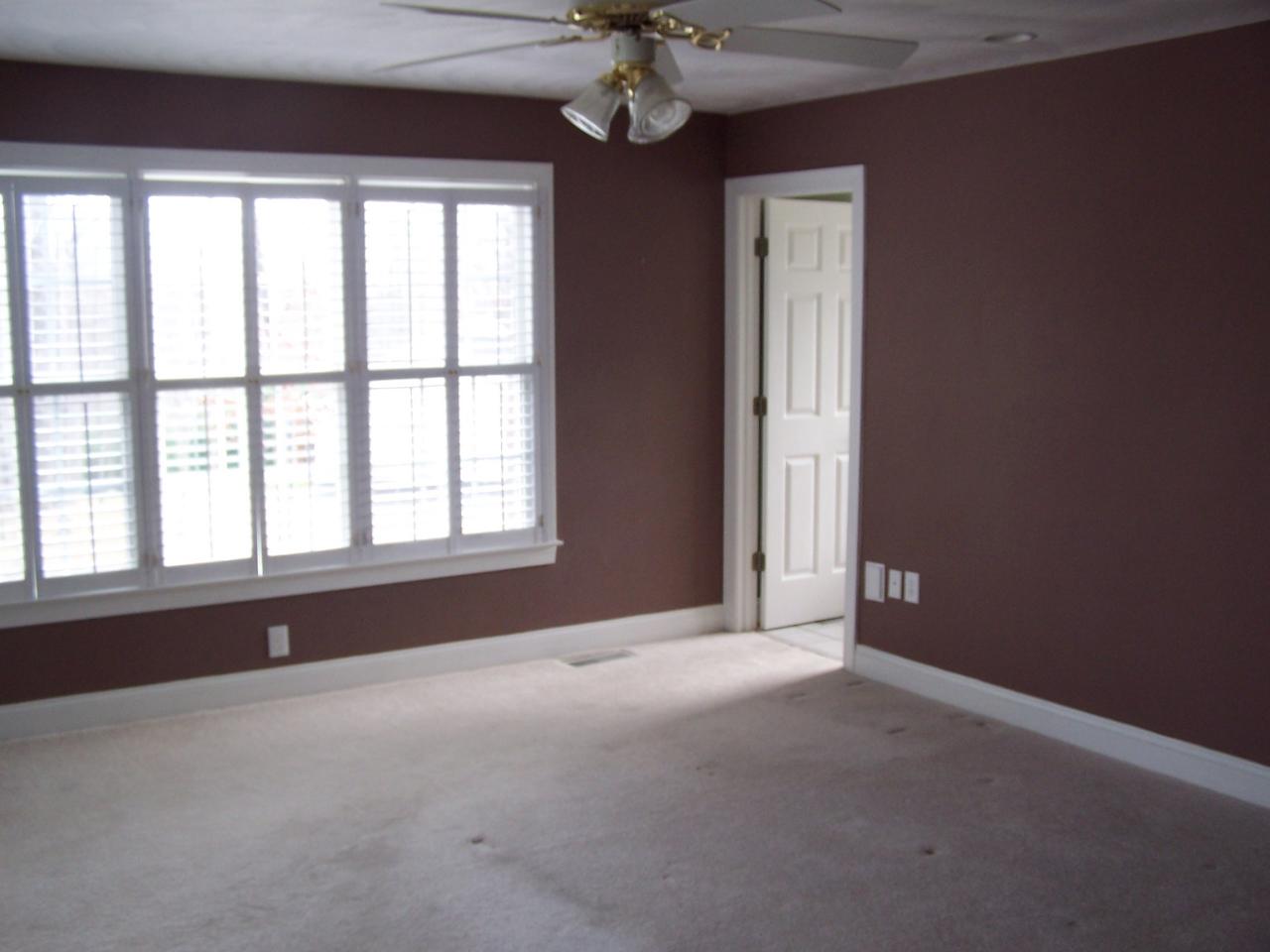 27 Chesney Place Blue Ridge, VA 24064 - Photo 7 of 7 room 2