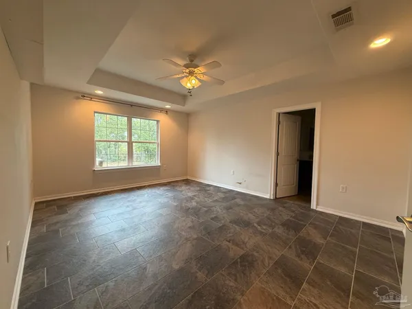 $1,925 | 6640 Tidal Bay Drive, Milton, FL 32583