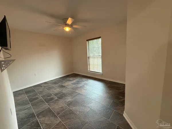 $1,925 | 6640 Tidal Bay Drive, Milton, FL 32583