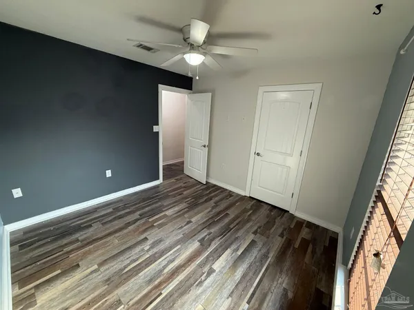 $1,925 | 6640 Tidal Bay Drive, Milton, FL 32583