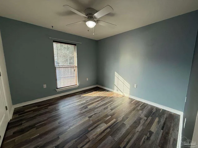 $1,925 | 6640 Tidal Bay Drive, Milton, FL 32583