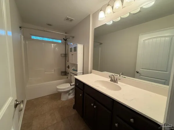 $1,925 | 6640 Tidal Bay Drive, Milton, FL 32583