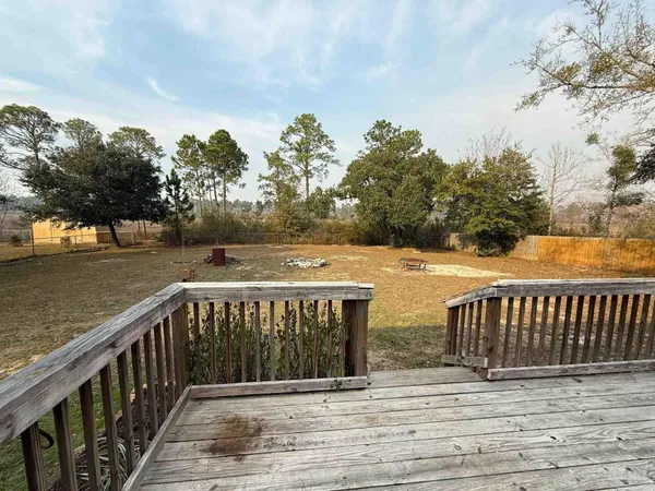 $1,925 | 6640 Tidal Bay Drive, Milton, FL 32583