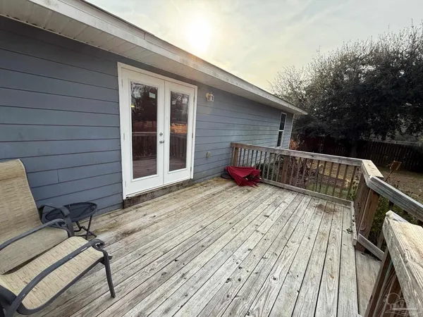 $1,925 | 6640 Tidal Bay Drive, Milton, FL 32583