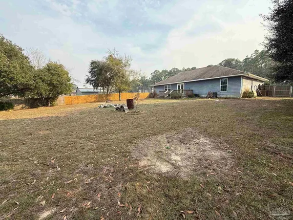 $1,925 | 6640 Tidal Bay Drive, Milton, FL 32583