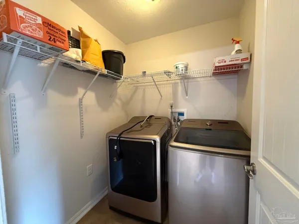 $1,925 | 6640 Tidal Bay Drive, Milton, FL 32583