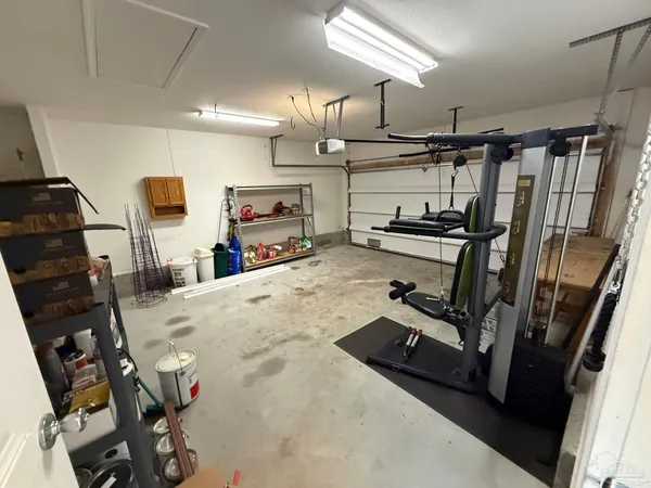 $1,925 | 6640 Tidal Bay Drive, Milton, FL 32583