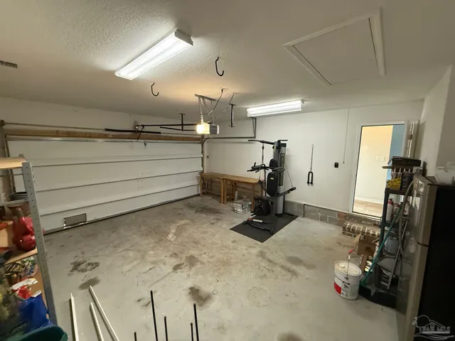 $1,925 | 6640 Tidal Bay Drive, Milton, FL 32583