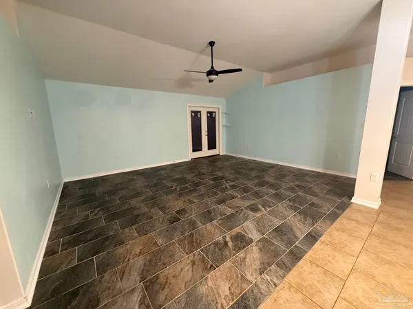 $1,925 | 6640 Tidal Bay Drive, Milton, FL 32583