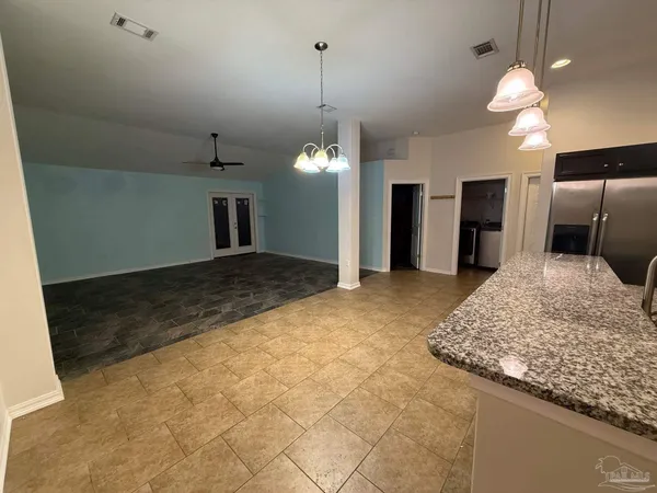 $1,925 | 6640 Tidal Bay Drive, Milton, FL 32583