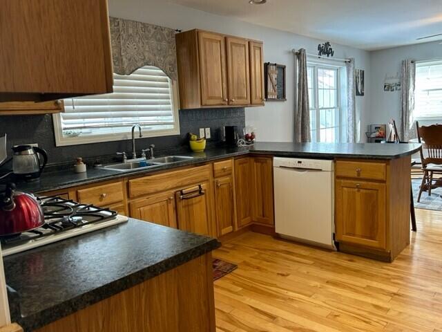 644 Brown Road Exeter, ME 04435 - Photo 13 of 39 15