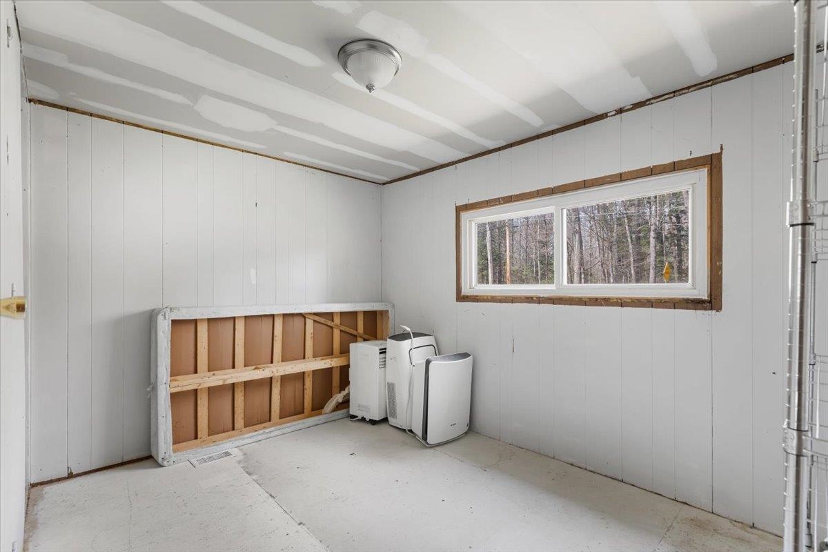 1194 Sheldon Brook Road Kirby, VT 05851 - Photo 15 of 26