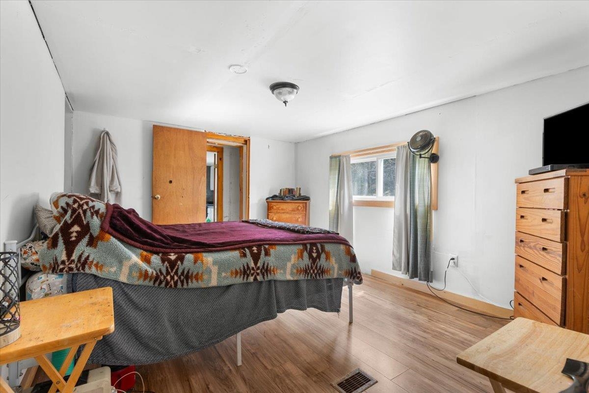 1194 Sheldon Brook Road Kirby, VT 05851 - Photo 18 of 26